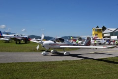 Flug__5