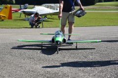 Flug__61