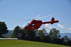 Flug__66