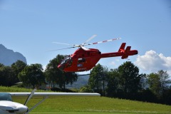 Flug__68