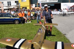 Flug__70
