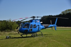 Flug__72