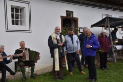 FrEggerhaus__33