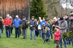 FrEggerhaus__40