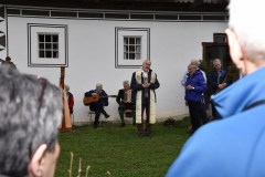 FrEggerhaus__41