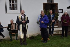 FrEggerhaus__42