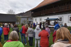 FrEggerhaus__43