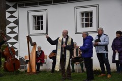 FrEggerhaus__46