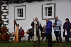 FrEggerhaus__47