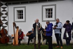 FrEggerhaus__48