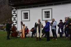 FrEggerhaus__49