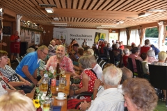 Fruesch__1