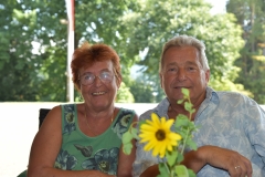 Fruesch__10