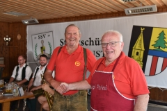 Fruesch__12