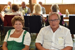 Fruesch__2