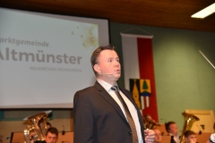 NIK_1192_1