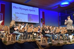 NIK_1202_5