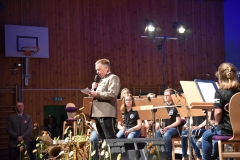 NIK_1207_7