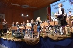 NIK_1208_8
