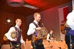 NIK_1213_9