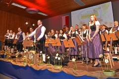 NIK_1214_10