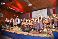 NIK_1215_11