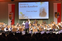 NIK_1218_14