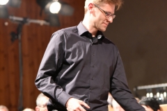 NIK_1231_23