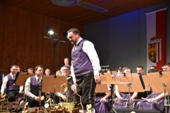 NIK_1237_26