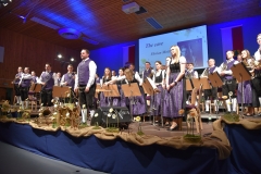 NIK_1240_28