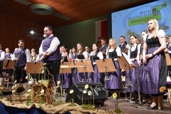 NIK_1242_29