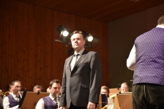 NIK_1250_35