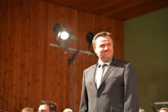 NIK_1256_40