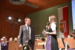 NIK_1258_41
