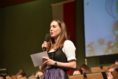 NIK_1259_42