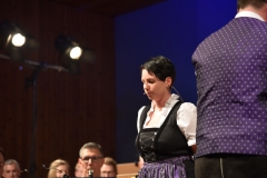 NIK_1260_43