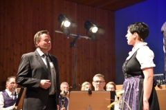 NIK_1261_44