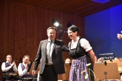 NIK_1262_45