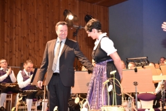 NIK_1263_46