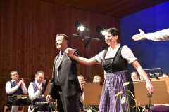 NIK_1265_47