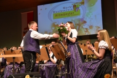 NIK_1275_55