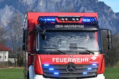GLF_Eben__27