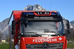 GLF_Eben__5