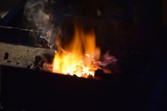 GosBergw__35