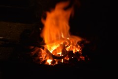 GosBergw__37