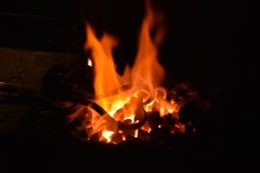 GosBergw__38