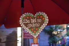 GosBergw__52