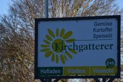 Igelhof__1