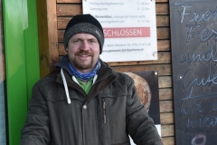 Igelhof__3