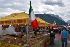 ItMa__32